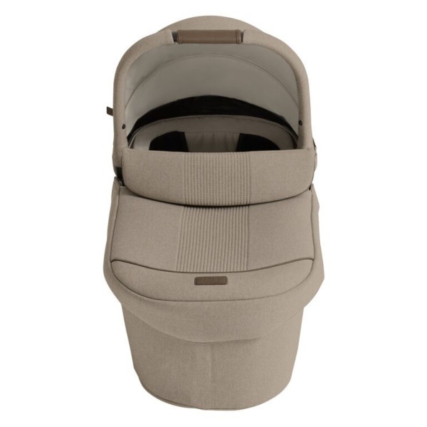 JOIE vinca™ + ramble XL Signature