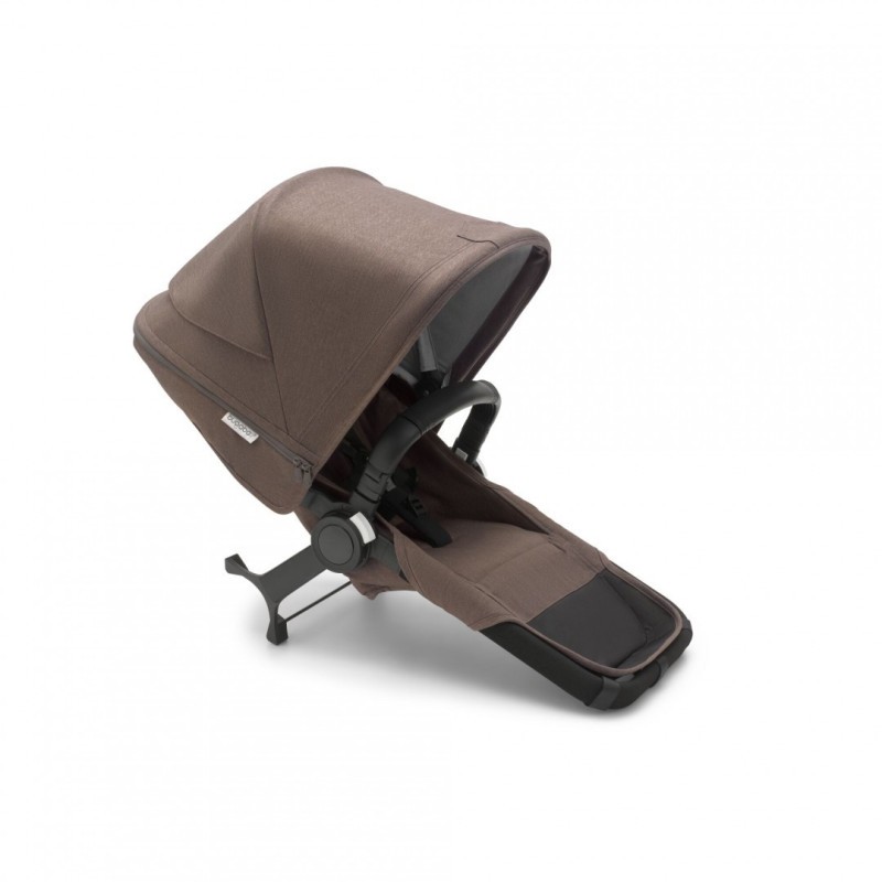 BUGABOO Donkey 5 Set pro druhé dítě Mineral