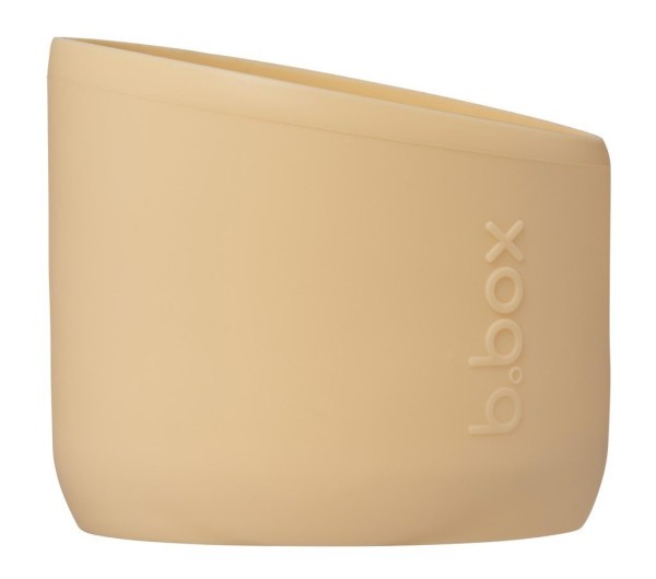B.BOX Silikonový chránič pro Termoláhev 1l