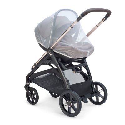 Inglesina síťka proti hmyzu pro autosedačku CAB/DARWIN