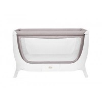 SHNUGGLE Air Set pro přestavbu SHNUGGLE Air Set pro přestavbu