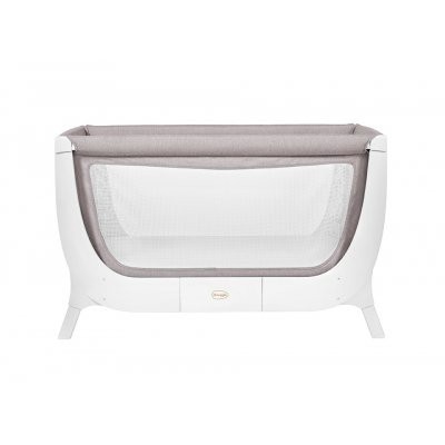 SHNUGGLE Air Set pro přestavbu