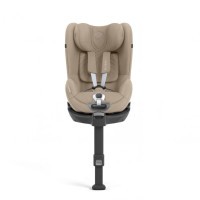 CYBEX SIRONA T I-SIZE PLUS Autosedačka 0-18 Kg