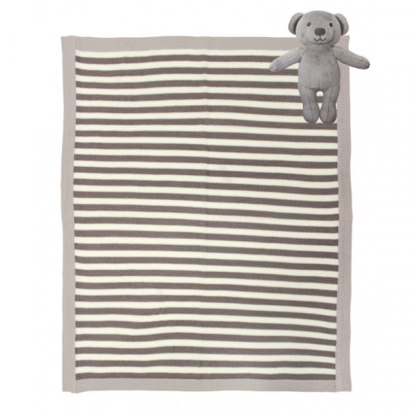 BabyStyle Oyster Deka