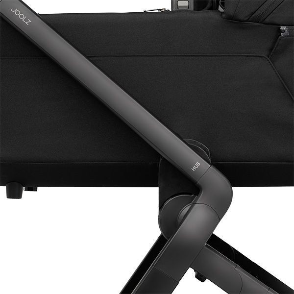 JOOLZ Hub² Set adaptérů pro vyvýšení hlubokého dílu