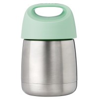 B.BOX Termoska na jídlo 335ml