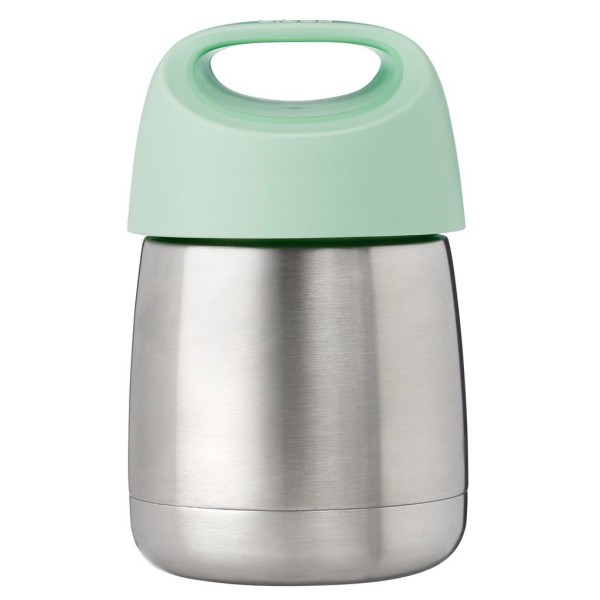 B.BOX Termoska na jídlo 335ml