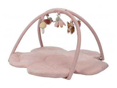 Fairy Garden