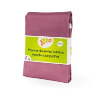 KIKKO Pratelná přebalovací podložka XKKO 50x70