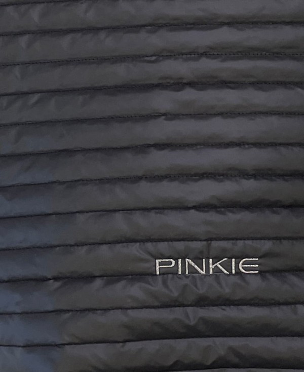 PINKIE Zateplený nánožník