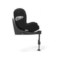 CYBEX SIRONA T I-SIZE Autosedačka 45- 105cm