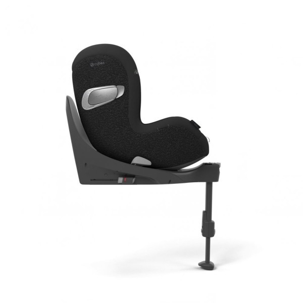 CYBEX SIRONA T I-SIZE Autosedačka 45- 105cm