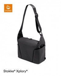 STOKKE Xplory® X Přebalovací taška/batoh