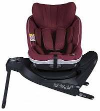 Autosedačka BeSafe iZi Twist i-Size Autosedačka BeSafe iZi Twist i-Size
