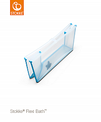 STOKKE® Flexi Bath® Skládací vanička