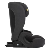 GRACO Energi™ R129 76-150 cm