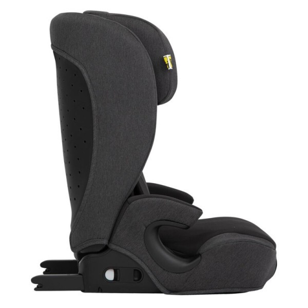 GRACO Energi™ R129 76-150 cm