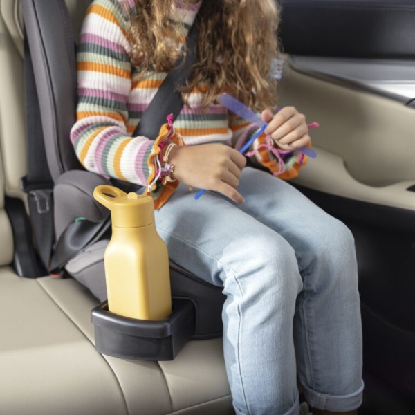 GRACO Affix™ R129 Autosedačka 100-150cm