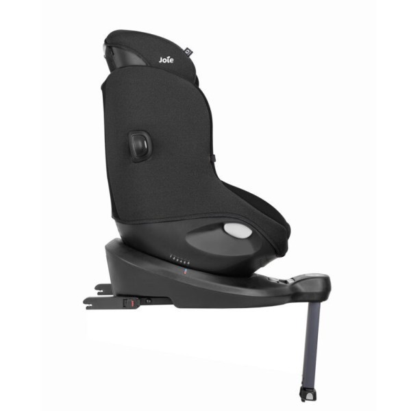 JOIE i-Spin 360™ Autosedačka 40-105 cm