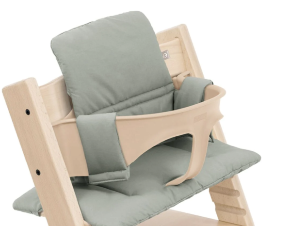 Stokke® TRIPP TRAPP® polštářek