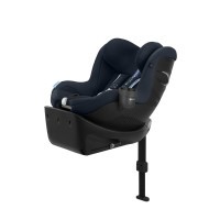 CYBEX Car Seat Cup Držák nápojů k autosedačce