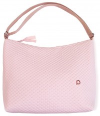 PINKIE Kabela Diamond Light Pink II. PINKIE Kabela Diamond Light Pink II.