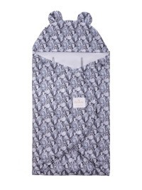 EMITEX Zavinovačka UNI