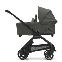 BUGABOO Dragonfly Hluboké lůžko/korba