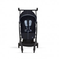 Cybex Libelle 2022