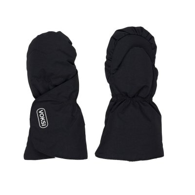 black / light grey 0-1y