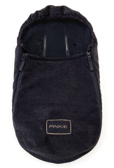 Black  5068