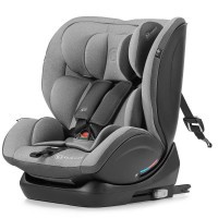 KINDERKRAFT Autosedačka MyWay Isofix 0-36 kg