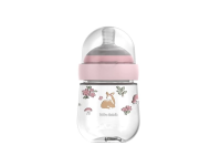 LITTLE DUTCH Kojenecká láhev 165 ml