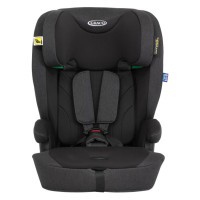 GRACO Energi™ R129 76-150 cm