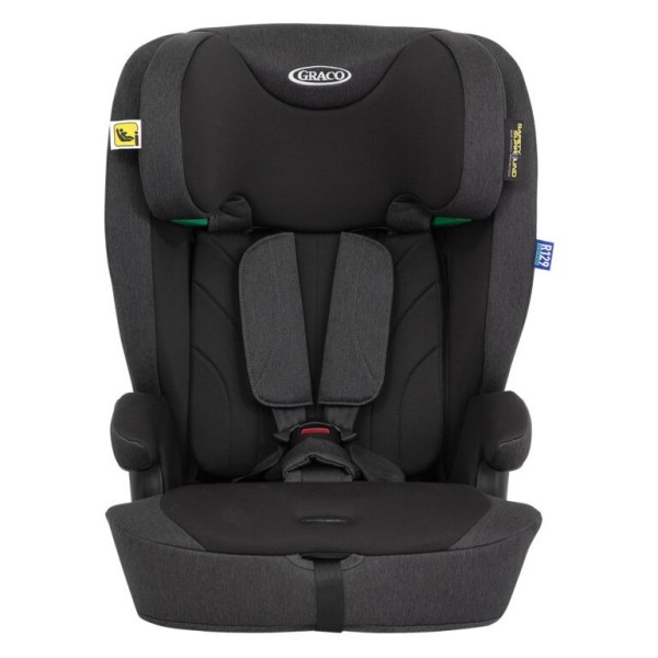 GRACO Energi™ R129 76-150 cm