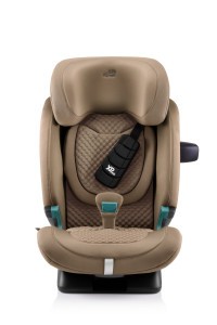 BRITAX RÖMER Autosedačka Advansafix Pro 76-150 cm