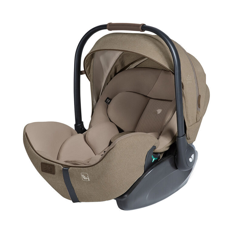 JOIE i-Level™ Pro Autosedačka 40-87 cm