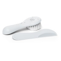 SUAVINEX Hygienická sada DREAMS