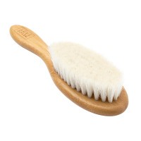 MEYCO Kadeřnický set