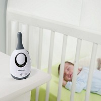 Baby monitor Babymoov Simply Care