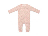 LITTLE DUTCH Overal na spaní Fairy Floral