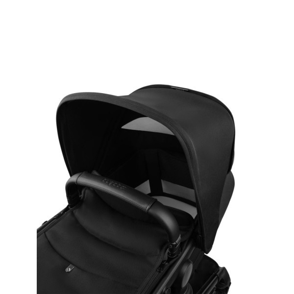 BUGABOO Fox 5 Renew complete