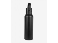 RUNBOTT Termoláhev Mii 600 ml