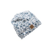 ELODIE DETAILS Light Beanies Lehká bavlněná čepice