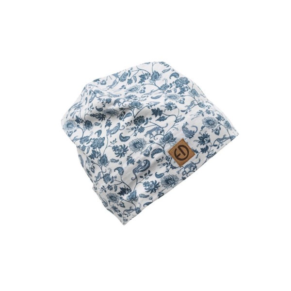 ELODIE DETAILS Light Beanies Lehká bavlněná čepice