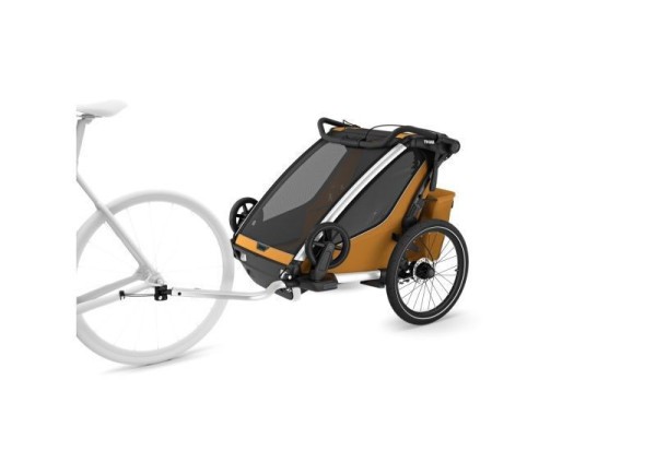 THULE Chariot Sport 2 Double