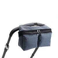 Bugaboo organizer