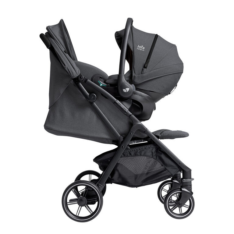 JOIE parcel™ lx Sportovní kočárek