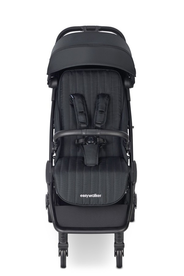 EASYWALKER Kočárek sportovní Jackey2