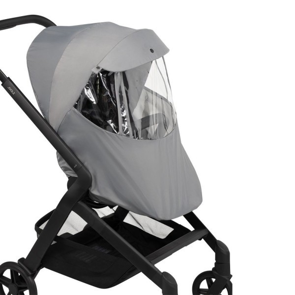 Joolz Hub² pláštěnka